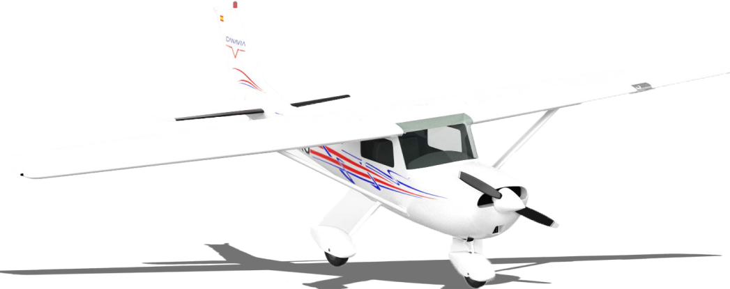 CESSNA 150 CESSNA 150